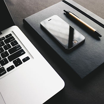 樱桃视频软件,探索短视频新潮流，畅享精彩瞬间